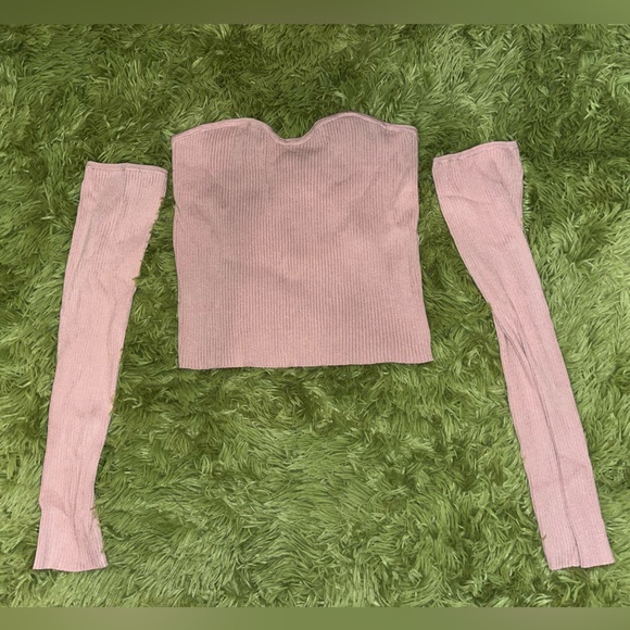 ASOS Sweaters - NEW Sweater